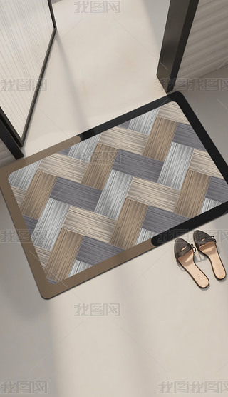 sɫ׺ιܛ|ԡˮ؉|MT؉|