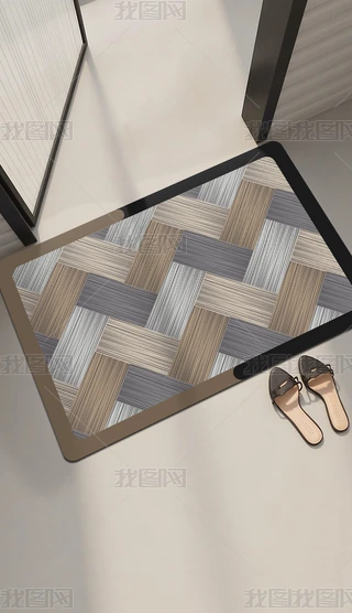 sɫ׺ιܛ|ԡˮ؉|MT؉|