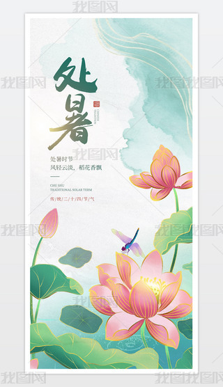 Ї(gu)y(tng)ʮĹ(ji)֮̎