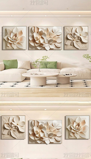 F(xin)Ψs󸡵L(fng)yb(lin)쮋