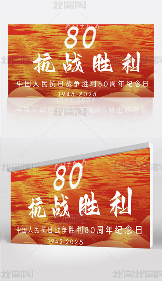 (zhn)80tɫ (zhn) (zhn)80o(j)