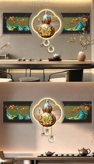 ϲüʽԢúJɳl(f)(lin)ڮ