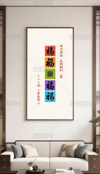 ʽ帣RT(mn)b(hu)b(hu)