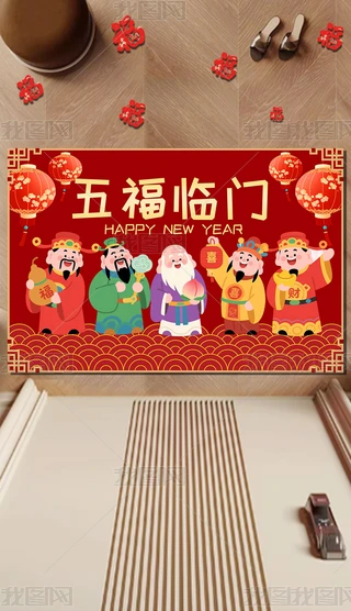 tɫ2026R(h)T(mn)|ͨ؉|ʽ̺