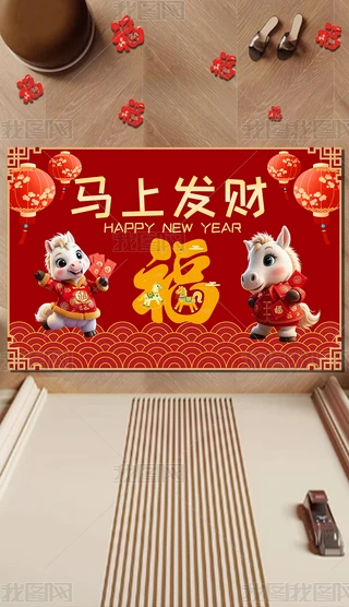 tɫ2026R(h)T(mn)|ͨ؉|ʽ̺