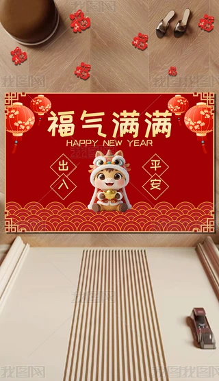 tɫ2026R(h)T(mn)|ͨ؉|ʽ̺