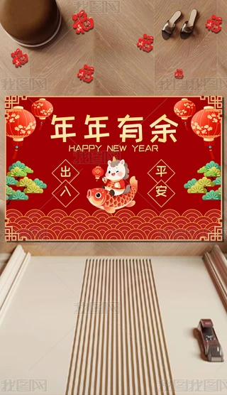 tɫ2026R(h)T(mn)|ͨ؉|ʽ̺