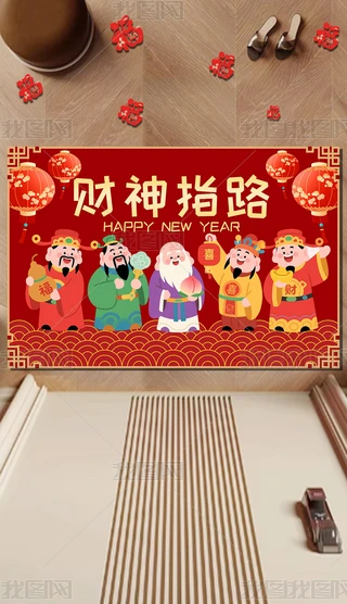 tɫ2026R(h)T(mn)|ͨ؉|ʽ̺