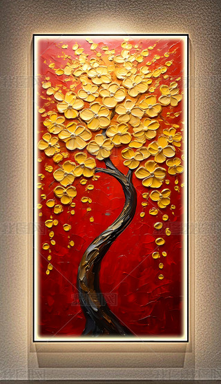 ԭ(chung)͏dbߙnͮLװl(f)ؔɳl(f)쮋