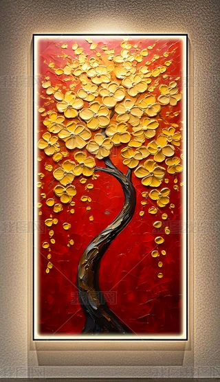 ԭ(chung)͏dbߙnͮLװl(f)ؔɳl(f)쮋