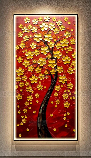 ԭ(chung)͏dbߙnͮLװl(f)ؔɳl(f)쮋