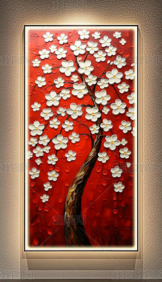 ԭ(chung)͏dbߙnͮLװl(f)ؔɳl(f)쮋