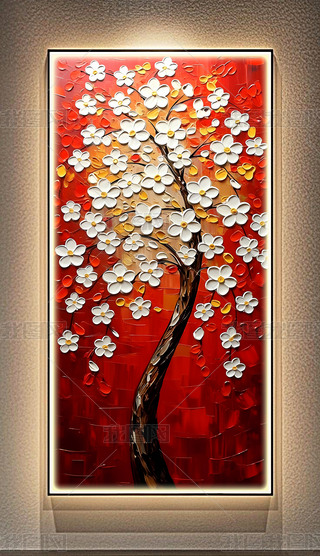 ԭ(chung)͏dbߙnͮLװl(f)ؔɳl(f)쮋