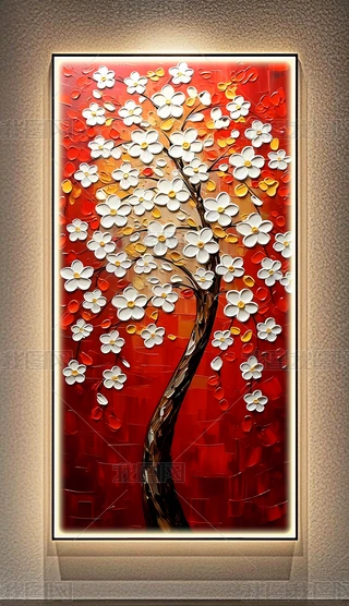 ԭ(chung)͏dbߙnͮLװl(f)ؔɳl(f)쮋