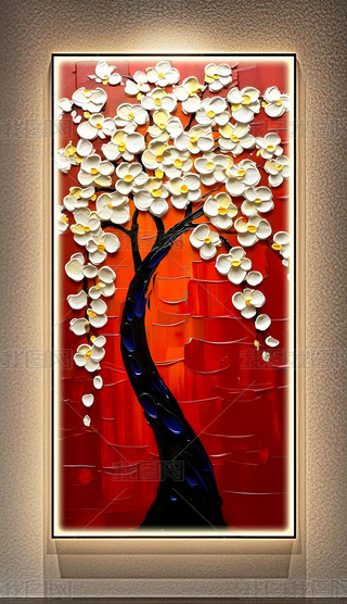 ԭ(chung)͏dbߙnͮLװl(f)ؔɳl(f)쮋