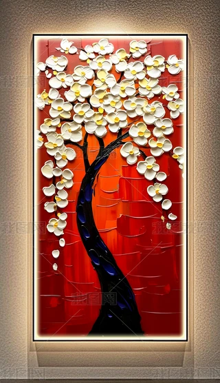 ԭ(chung)͏dbߙnͮLװl(f)ؔɳl(f)쮋