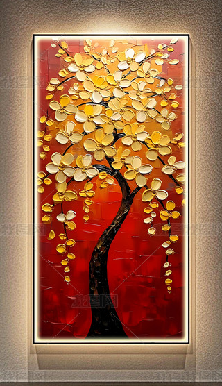 ԭ(chung)͏dbߙnͮLװl(f)ؔɳl(f)쮋