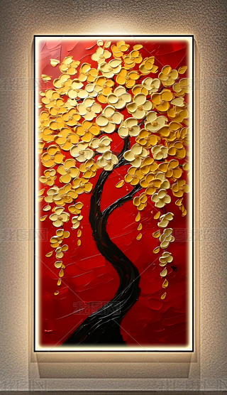 ԭ(chung)͏dbߙnͮLװl(f)ؔɳl(f)쮋