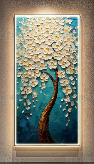 ԭ(chung)͏dbߙnͮLװl(f)ؔɳl(f)쮋