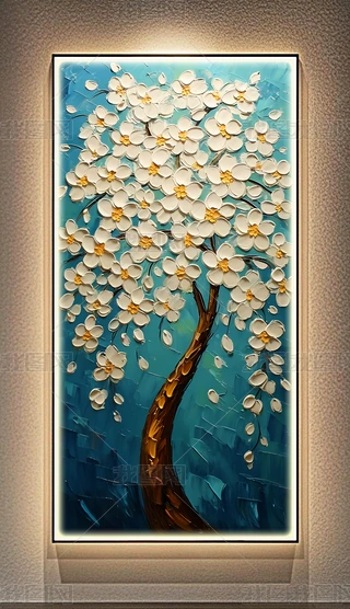 ԭ(chung)͏dbߙnͮLװl(f)ؔɳl(f)쮋