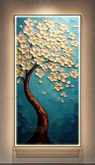 ԭ(chung)͏dbߙnͮLװl(f)ؔɳl(f)쮋