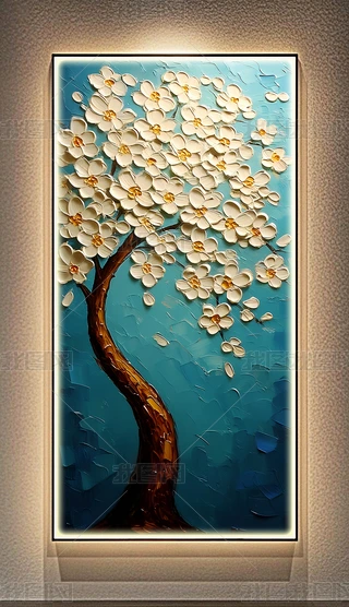 ԭ(chung)͏dbߙnͮLװl(f)ؔɳl(f)쮋