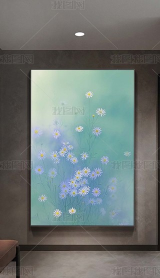 ЇL(fng)⾳{(ln)ɫ{(dio)С»P(gun)b