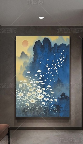 Ї(gu)L(fng)⾳{(ln)ɫ{(dio)P(gun)b(hu)