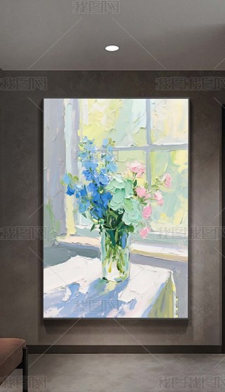 {ɫ{ɫܸ߼쮋͏db