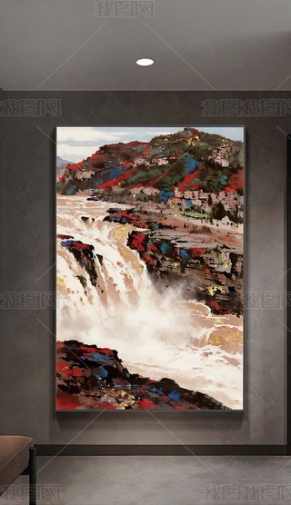 𲭎rĥɰL(fng)ٲɽɽˮb(hu)