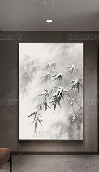 Lڰʽѩ~(ji)(ji)͏db