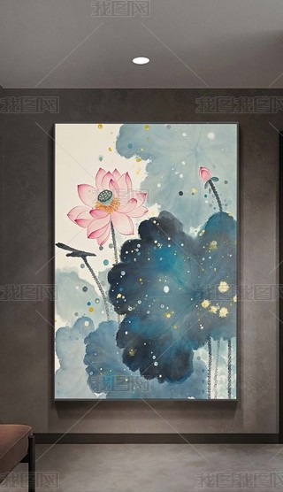 ˮīrʝīɻɏx͏dP(gun)b