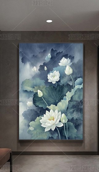 ˮīʽrʝīɻb͏dPb