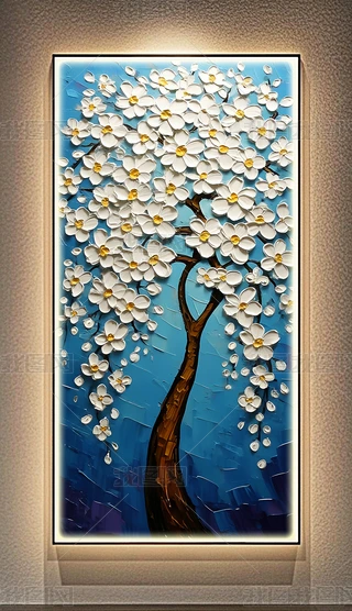 ԭ(chung)͏dbߙnͮLװl(f)ؔɳl(f)쮋