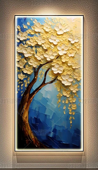 ԭ(chung)͏dbߙnͮLl(f)ؔɳl(f)쮋