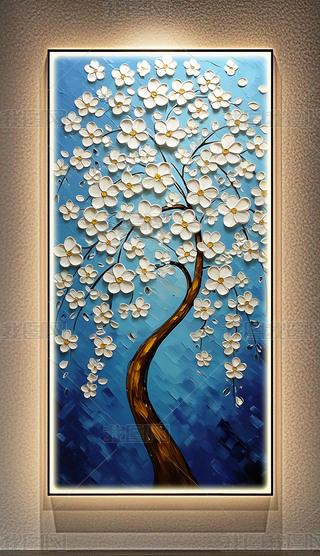 ԭ(chung)͏dbߙnͮLװl(f)ؔɳl(f)쮋