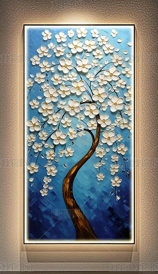 ԭ(chung)͏dbߙnͮLװl(f)ؔɳl(f)쮋