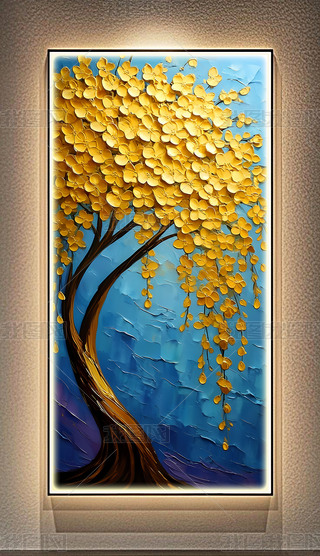 ԭ(chung)͏dbߙnͮLl(f)ؔɳl(f)쮋