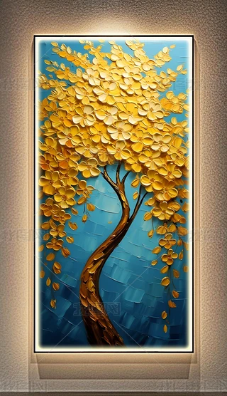 ԭ(chung)͏dbߙnͮLl(f)ؔɳl(f)쮋