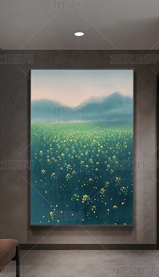 Ї(gu)L(fng)⾳{(ln)ɫ{(dio)ܿ͏db(hu)