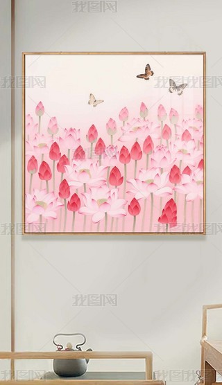 PL(fng)ʢ_ɏ͏dP(gun)b