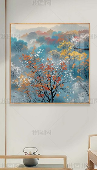 ＾ˮīV糿L(fng)P(gun)b