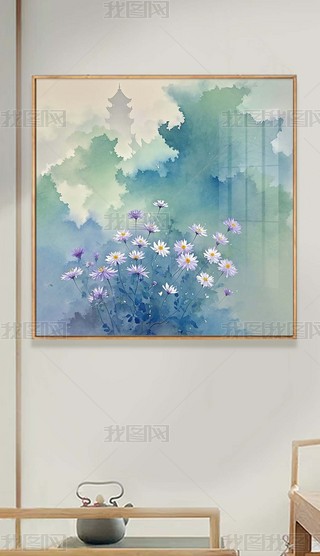 |ˇg(sh)L(fng)ɫܿ͏db