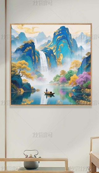 kɫʇ(gu)L(fng)⾳ɽˮb