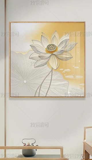 ܼˇg(sh)ɻUP(gun)b