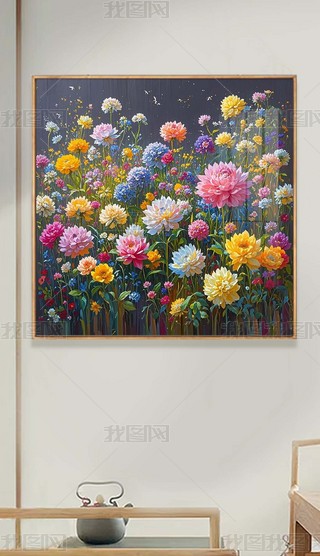 (yu)ŻܱWL(fng)͏db