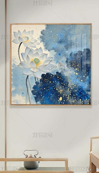 ˮīrʝīɻb޿͏dڮ