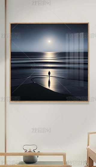 ⱱWL(fng){(ln)ɫb쮋ڮ