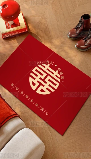 ʽtɫϲcYY(ji)̺c؉|M(jn)T̺_|