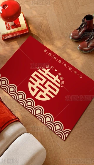 ʽtɫϲcYY(ji)̺c؉|M(jn)T̺_|